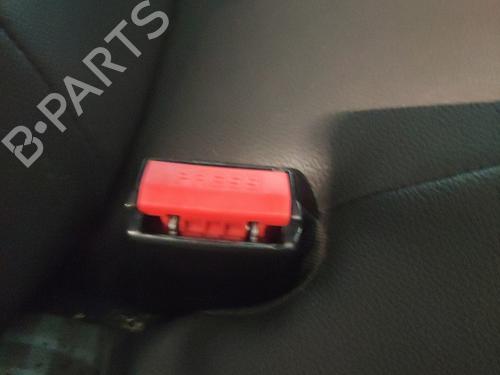 seat-buckle-renault-megane-iii-hatchback-bz01_-b3_-2008-36577640 main image