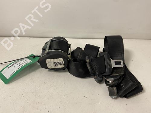 front-right-seatbelt-peugeot-boxer-van-2006-36149346 main image