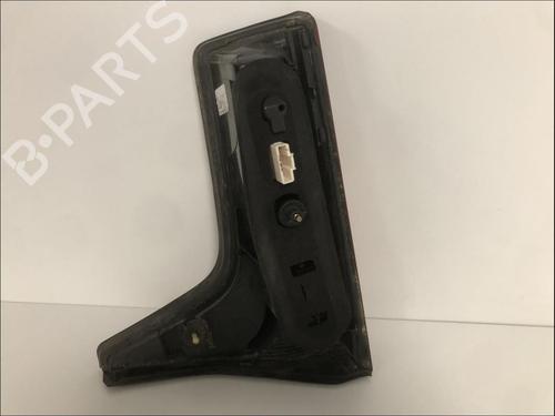 left-tailgate-light-citroen-c5-ii-rc_-2004-2005-2006-2007-2008-33578838 main image