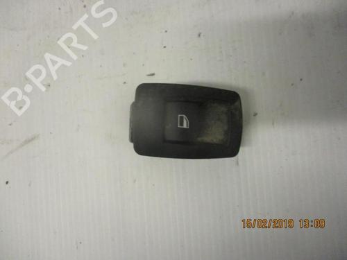 Used Left rear window switch Left rear window switch BMW X5 (E70) [2006-2013] 33572288 33572288