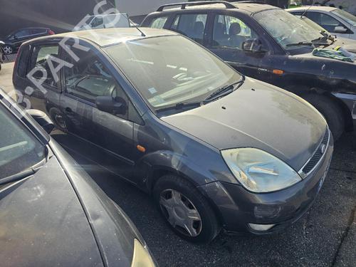 Used Parts FORD FIESTA V (JH_, JD_) 4792402