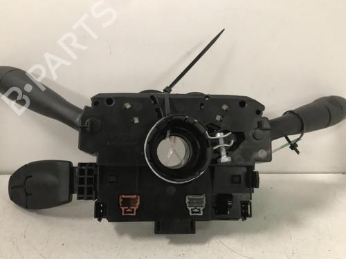 Steering column stalk CITROËN JUMPY II Van 1.6 HDi 90 16V | BP33841569I23  - Image 5