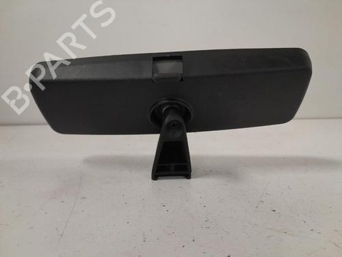 Rear mirror FIAT PANDA (169_) | BP38309176I6 - Image 2