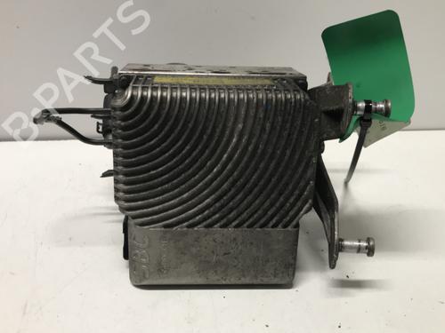 ABS pump MERCEDES-BENZ E-CLASS (W211) E 220 CDI (211.006) | BP33602340M43  - Image 5