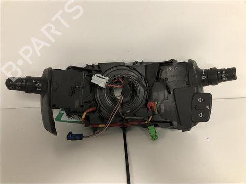 Steering column stalk RENAULT MODUS / GRAND MODUS (F/JP0_) 1.5 dCi 75 | BP33587236I23 - Image 4