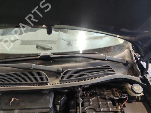 viskermotor-vindrude-ford-fiesta-vi-cb1-ccn-2008-35907423 main image