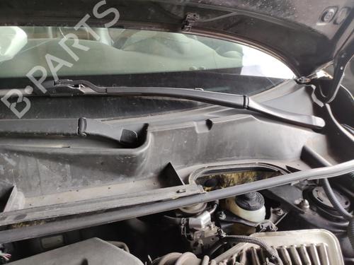 Viskermotor vindrude Viskermotor vindrude TOYOTA RAV 4 III (_A3_) [2005-2014] 35910924 35910924