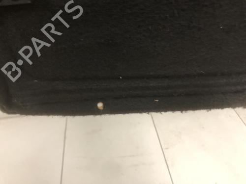 Used Rear parcel shelf Rear parcel shelf 37474858 37474858
