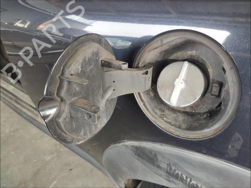 Used Fuel flap Fuel flap MINI MINI CLUBMAN (R55) Cooper D (109 hp) 36575507 36575507