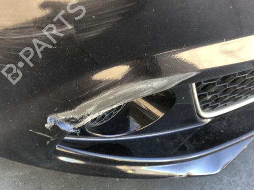 Used Front bumper Front bumper ALFA ROMEO MITO (955_) 1.3 MultiJet (955AXP1A, 955AYC1A) (95 hp) 33851225 33851225