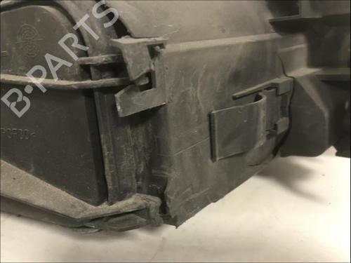 Left headlight FORD MONDEO III (B5Y) | BP33577972C28 - Image 3