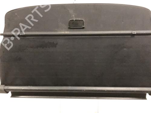 Hattehylde Hattehylde VW PASSAT B6 Variant (3C5) [2005-2011] 33598011 33598011