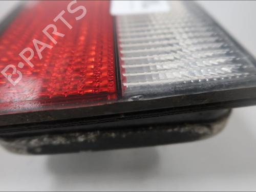 Used Left tailgate light Left tailgate light CITROËN XANTIA (X1_, X2_) [1993-2003] 33575633 33575633