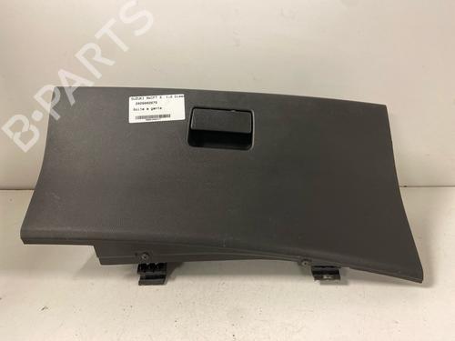 Glove box SUZUKI SWIFT III (MZ, EZ) 1.3 DDiS (RS413D) | BP38426687C95 - Image 3