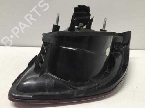Used Right tailgate light Right tailgate light VW GOLF PLUS V (5M1, 521) [2004-2013] 33590607 33590607