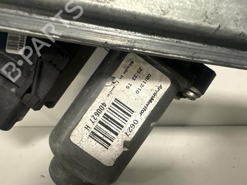 Front right window mechanism RENAULT ESPACE IV (JK0/1_) 2.2 dCi (JK0H) | BP38309451C23 - Image 2