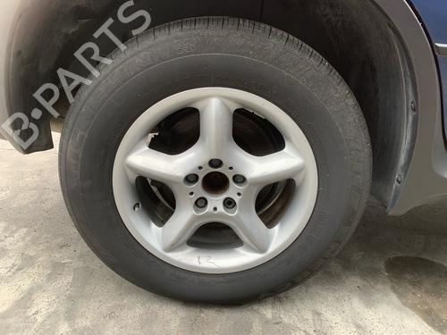 BP34108417C45 main image