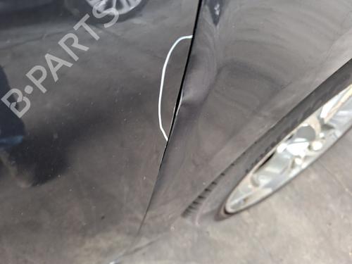right-front-door-peugeot-508-sw-i-8e_-2010-2011-2012-2013-2014-2015-2016-2017-2018-36521485 main image
