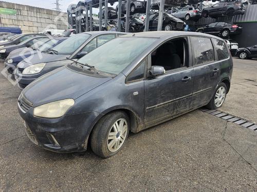 Ricambi FORD C-MAX (DM2)  1.8 TDCi  4908476