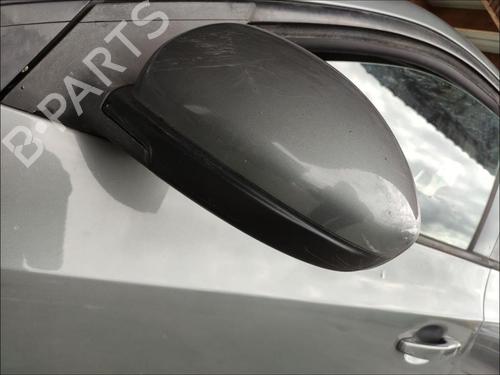 Retrovisor esquerdo Retrovisor esquerdo CHEVROLET CRUZE (J300) [2009-2026] 35908760 35908760