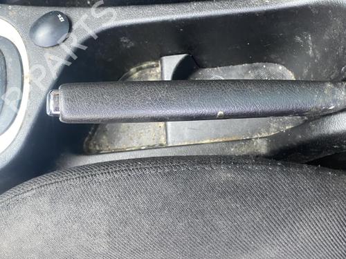 Used Hand brake Hand brake 37509942 37509942