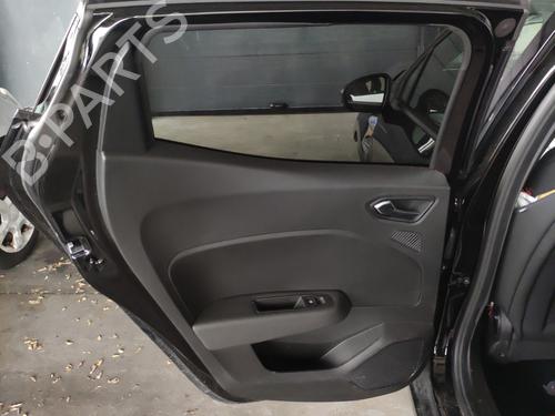 rear-left-window-mechanism-renault-clio-v-b7_-2019-37752674 main image