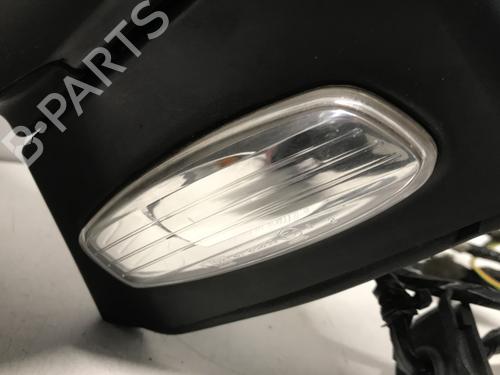 Used Right mirror Right mirror 33602680 33602680
