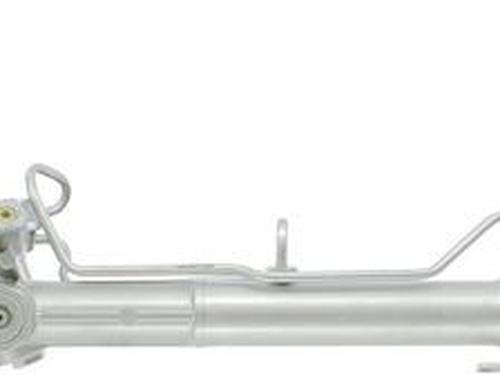 Used Steering rack Steering rack OPEL INSIGNIA A Saloon (G09) [2008-2017] 33851365 33851365