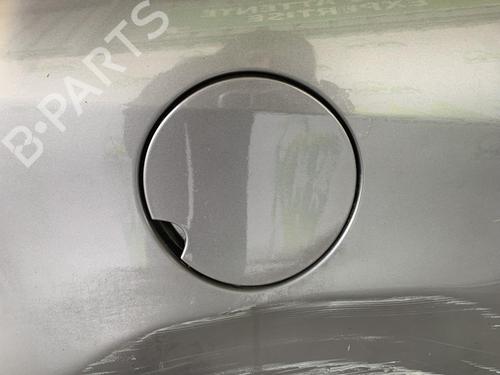 fuel-flap-renault-grand-scenic-iii-jz01_-2009-2010-2011-2012-2013-2014-2015-2016-36582125 main image