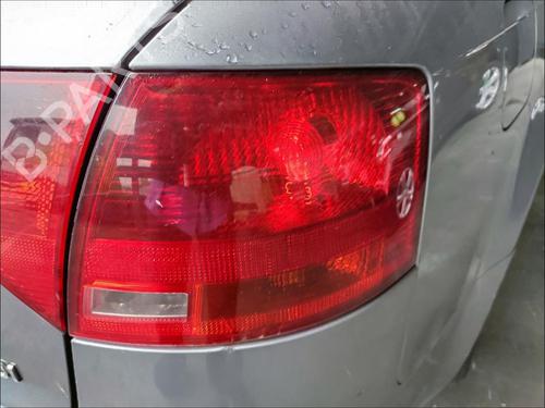 right-taillight-audi-a4-b7-avant-8ed-2004-2005-2006-2007-2008-35906877 main image