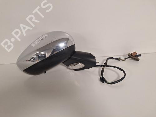 right-mirror-citroen-c3-ii-sc_-2009-33592109 main image