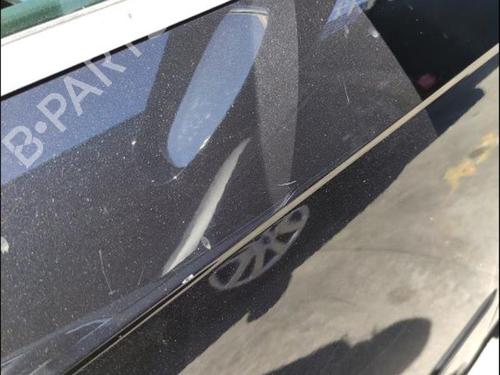 right-front-door-audi-a4-b7-8ec-2004-2005-2006-2007-2008-2009-33588982 main image