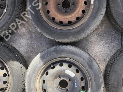 rim-peugeot-206-2l_-2m_-2009-2010-2011-2012-2013-39459977 main image