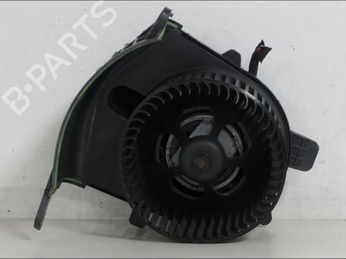 Used Climate control Climate control RENAULT SCÉNIC II (JM0/1_) [2003-2010] 33573460 33573460