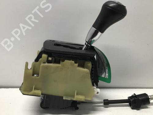 Used Gear lever Gear lever MERCEDES-BENZ B-CLASS Sports Tourer (W245) B 200 CDI (245.208) (140 hp) 33602721 33602721