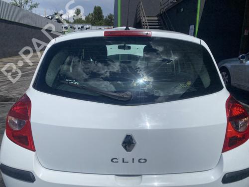 tailgate-renault-clio-iii-br01-cr01-2005-2006-2007-2008-2009-2010-2011-2012-2013-2014-36438010 main image