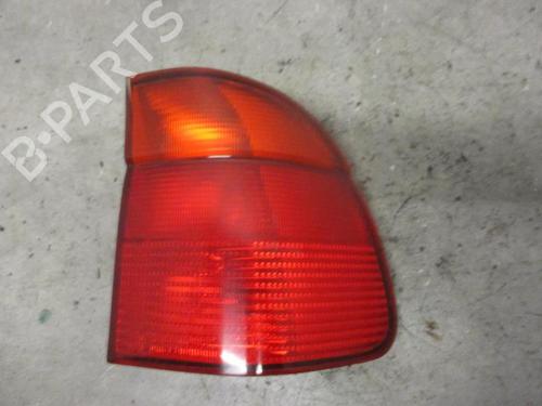 right-taillight-bmw-5-touring-e34-1991-1992-1993-1994-1995-1996-36047656 main image