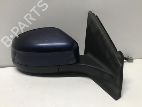 Used Right mirror Right mirror FORD MONDEO IV Saloon (BA7) 2.0 TDCi (130 hp) 33599658 33599658