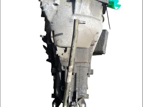 Used Gearbox Gearbox BMW 5 (E39) 520 d (136 hp) 33574095 33574095
