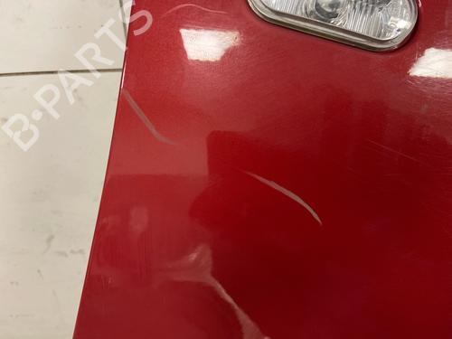 Used Right front fenders Right front fenders VW BORA I (1J2) [1998-2013] 34266696 34266696