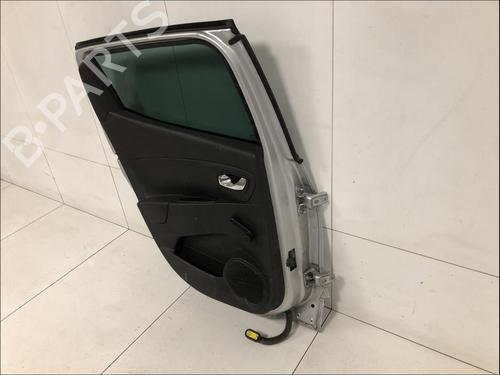 left-rear-door-renault-clio-iv-bh_-2012-2013-2014-2015-2016-2017-2018-2019-2020-2021-33590249 main image
