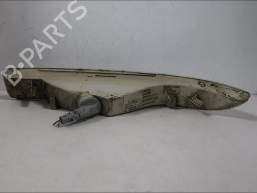 Used Right front indicator Right front indicator RENAULT MASTER II Van (FD) 2.2 dCI 90 (FD0G, FD0N, FD2G, FD2N, FD3G, FD3N) (90 hp) 33574921 33574921