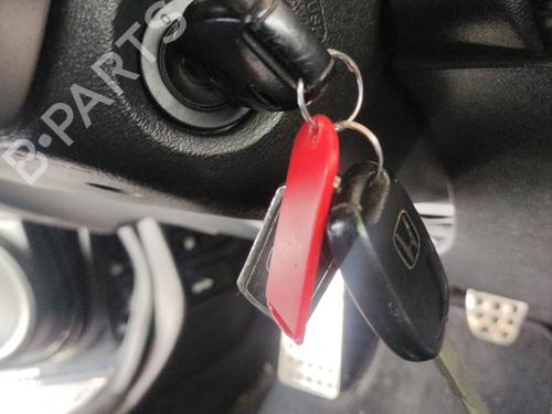 Used Ignition barrel Ignition barrel HONDA CIVIC VIII Hatchback (FN, FK) 2.2 CTDi (FK3) (140 hp) 33593820 33593820