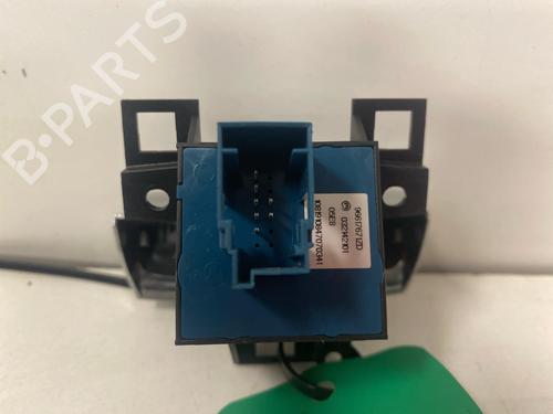 Used Switch Switch CITROËN C5 II Break (RE_) [2004-2008] 34365007 34365007