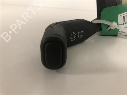 Used Steering column stalk Steering column stalk RENAULT CLIO I (B/C57_, 5/357_) 1.2 (B/C/S577) (54 hp) 34705434 34705434