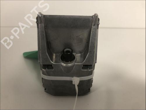 Camera OPEL CORSA F (P2JO) 1.2 (68) | BP33581952E14 - Image 3