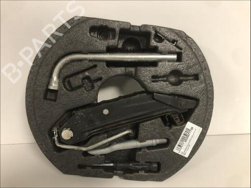 other-vw-golf-v-1k1-2003-2004-2005-2006-2007-2008-2009-2010-35906459 main image