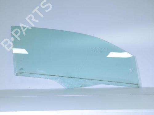 Used Front right door window Front right door window SKODA CITIGO (NF1) 1.0 (60 hp) 33572811 33572811