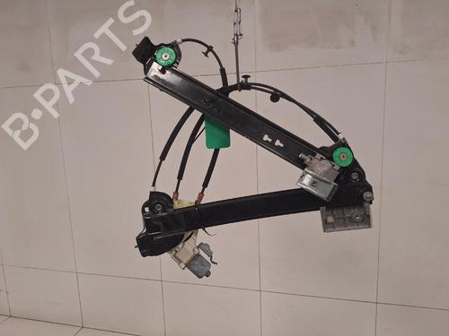 Used Front right window mechanism Front right window mechanism 38309673 38309673