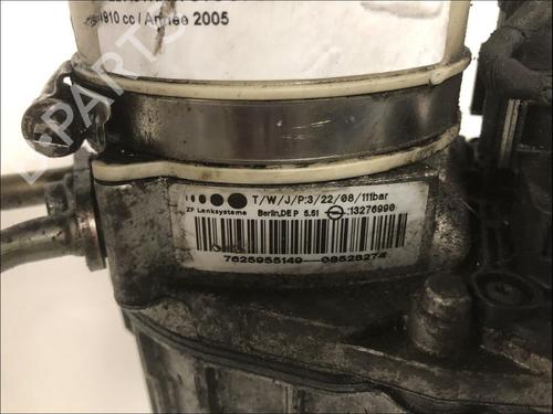 Steering pump OPEL ASTRA H GTC (A04) 1.9 CDTi 16V (L08) | BP33582685M99 - Image 3